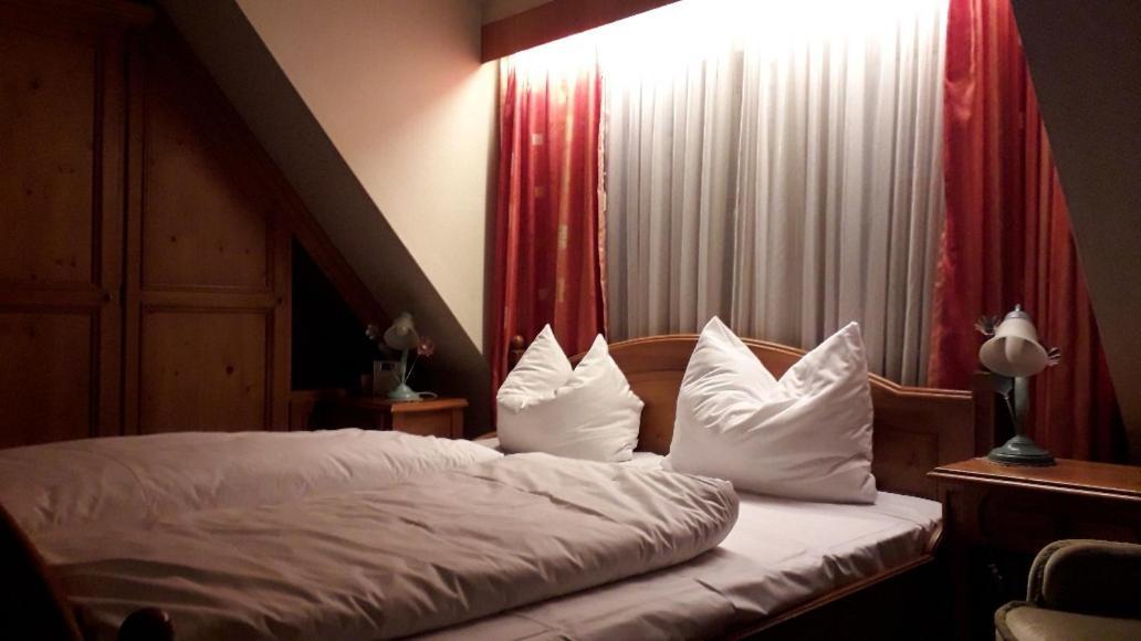 Hotel Feiler Muggendorf  Kültér fotó