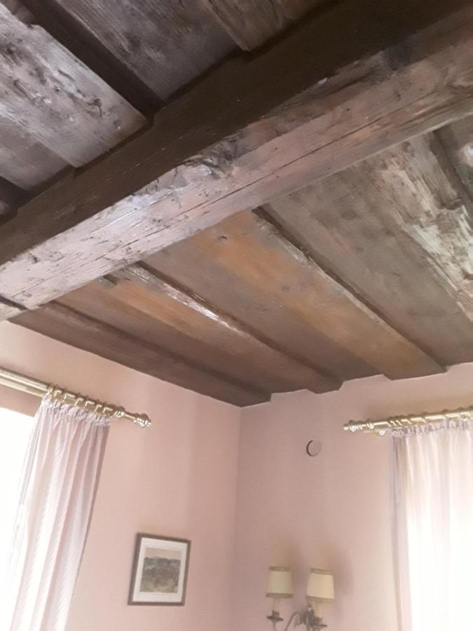 Hotel Feiler Muggendorf  Kültér fotó