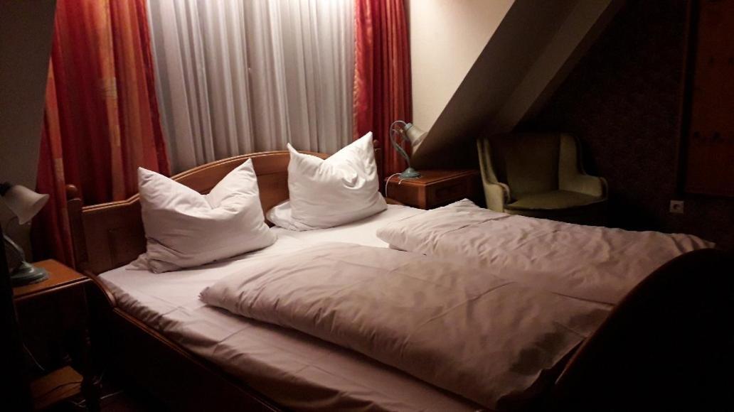 Hotel Feiler Muggendorf  Kültér fotó