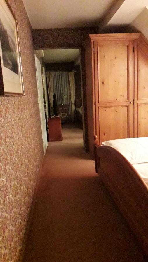 Hotel Feiler Muggendorf  Kültér fotó