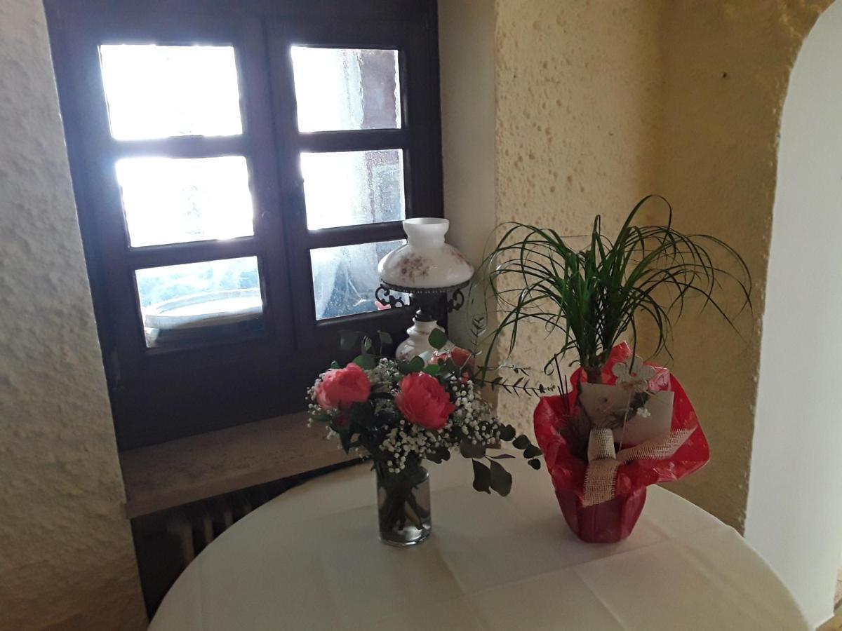 Hotel Feiler Muggendorf  Kültér fotó