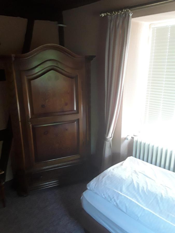 Hotel Feiler Muggendorf  Kültér fotó