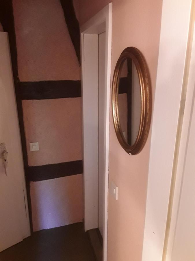 Hotel Feiler Muggendorf  Kültér fotó