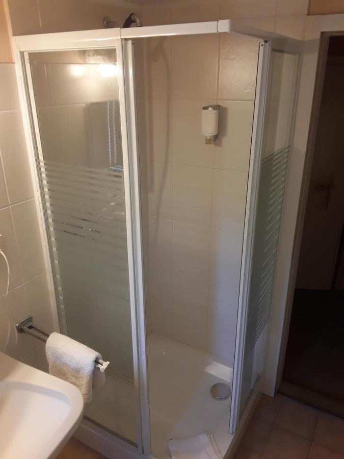 Hotel Feiler Muggendorf  Kültér fotó